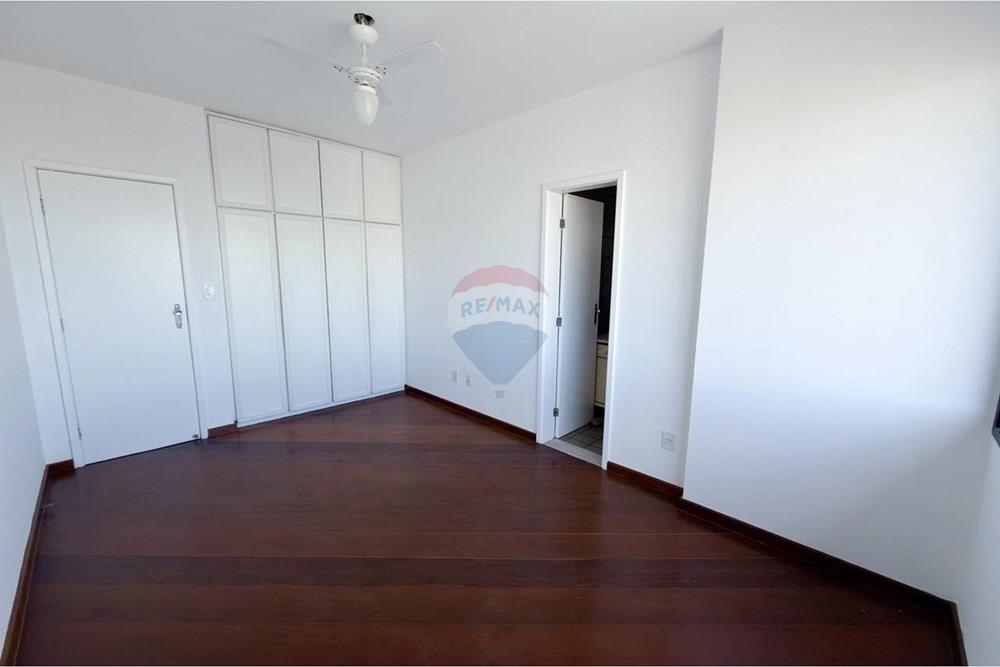 Apartamento - Venda - Salvador , Bahia - WhatsApp Image 2026-01-26 at 15.27.56.jpeg - 580541079-25