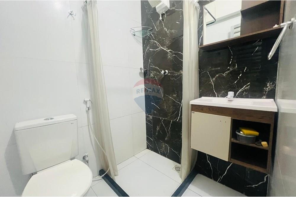 Kitnet - Alugar - Lauro de Freitas , Bahia - c1378f96-aaab-4aec-beae-d5d1bfd05c15.jpg - 580561053-33