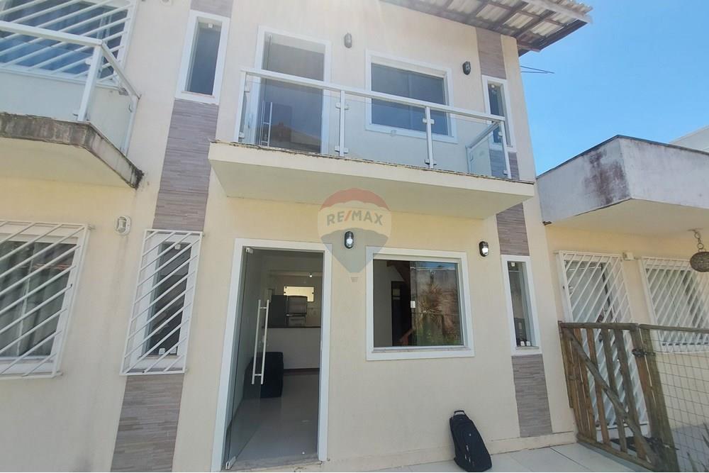 Casa de Condomínio - Venda - Camaçari , Bahia - 01.jpg - 580781005-41