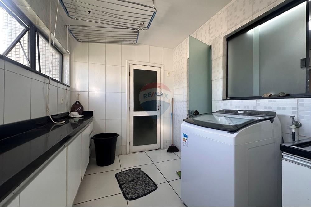 Cobertura - Venda - Salvador , Bahia - IMG_2801.jpeg - 580551083-2