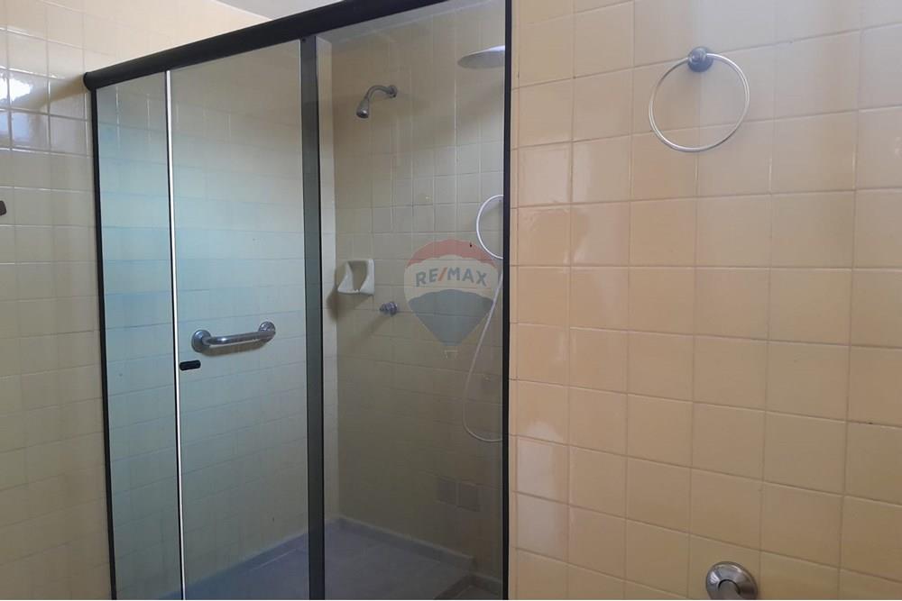 Apartamento - Alugar - Salvador , Bahia - barra6.jpeg - 580541020-44