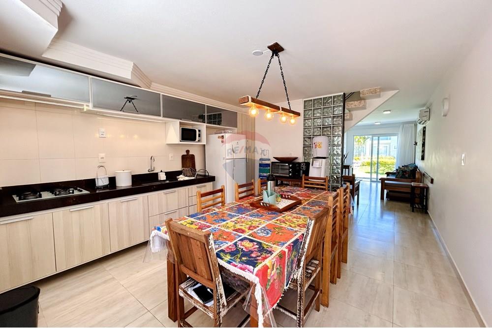 Casa de Condomínio - Venda - Arraial , Bahia - IMG_0996.jpeg - 580581025-31