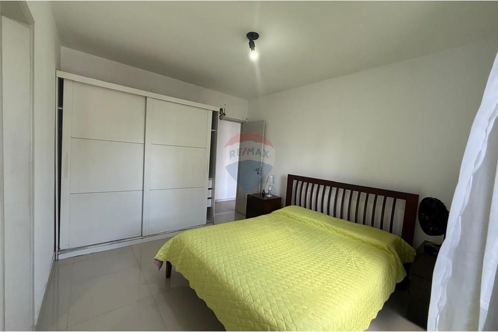 Apartamento - Pituba