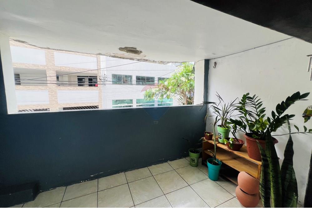 Casa - Venda - Salvador , Bahia - IMG_9305.JPG - 580561029-185