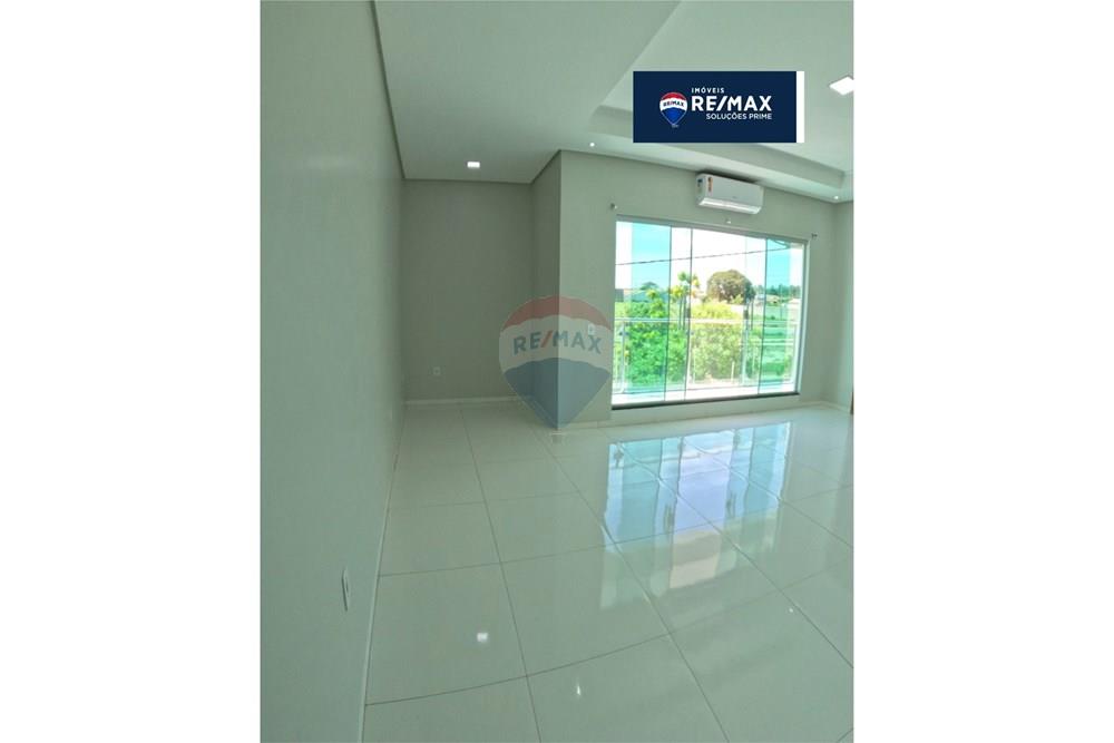 Sobrado - Alugar - Luís Eduardo Magalhães , Bahia - WhatsApp Image 2026-01-20 at 16.47.33 (9).jpeg - 580861006-15