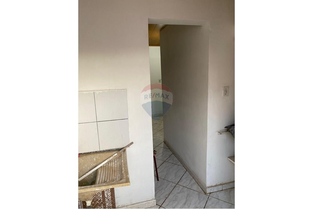 Apartamento - Alugar - Salvador , Bahia - IMG-20251125-WA0232.jpg - 580881017-31