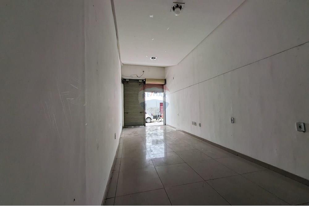 Ponto Comercial/ Loja - Alugar - Jacobina , Bahia - Imagem do WhatsApp de 2025-10-14 à(s) 09.23.09_2b57311d.jpg - 580851015-10