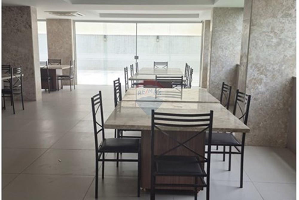 Apartamento - Venda - Salvador , Bahia - 20250307_105401.jpg - 580881029-56