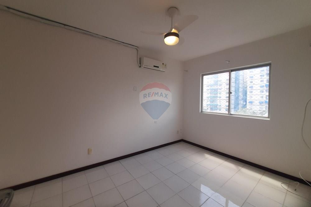 Apartamento - Alugar - Salvador , Bahia - 40.jpg - 580551027-116