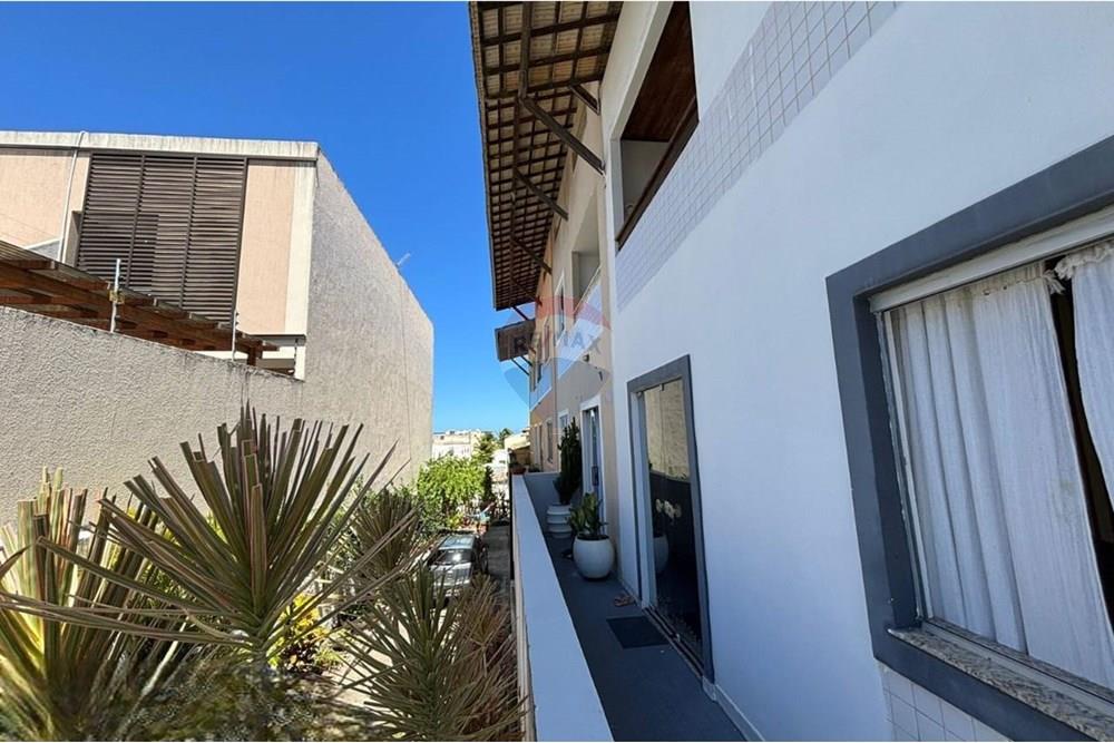 Casa - Alugar - Lauro de Freitas , Bahia - IMG-20251126-WA0024.jpg - 580881017-25