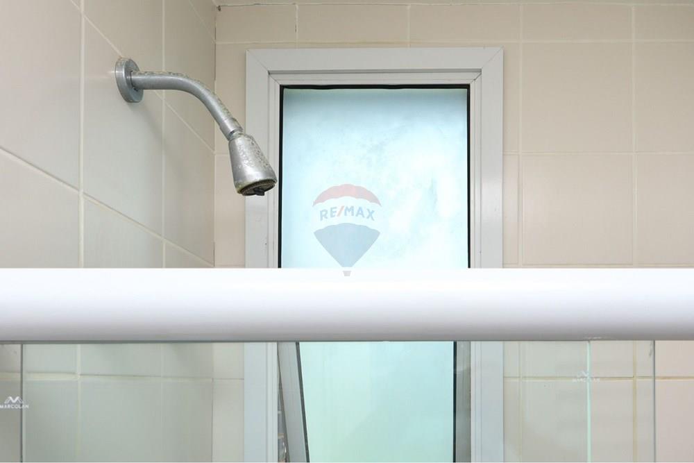 Apartamento - Alugar - Salvador , Bahia - IMG-20260206-WA0044.jpg - 580691012-126