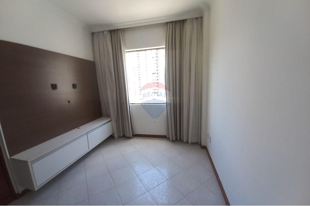 Apartamento - Venda - Salvador , Bahia - WhatsApp Image 2025-10-28 at 22.07.05 (1).jpeg - 580541084-11