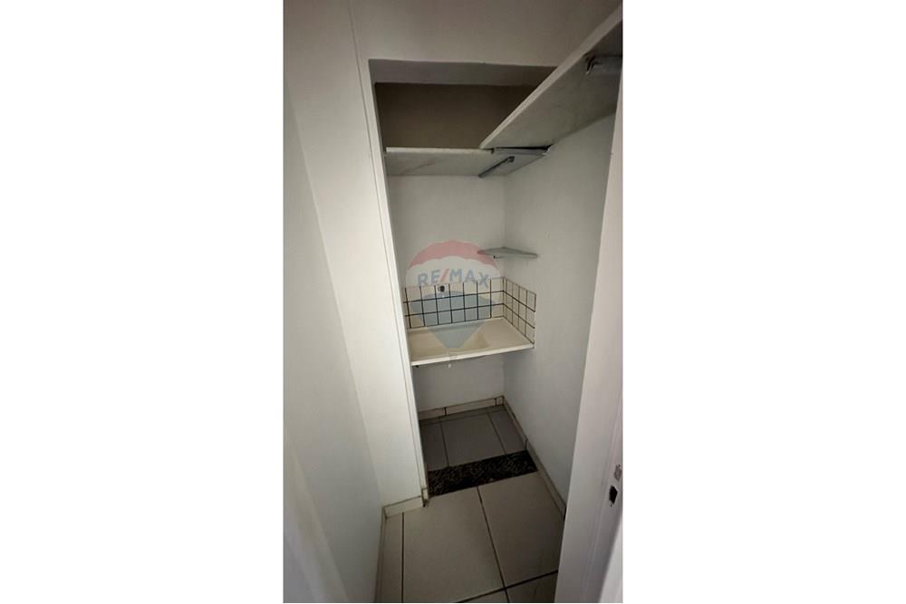 Ponto Comercial/ Loja - Alugar - Jequié , Bahia - image00012.jpeg - 580731023-91