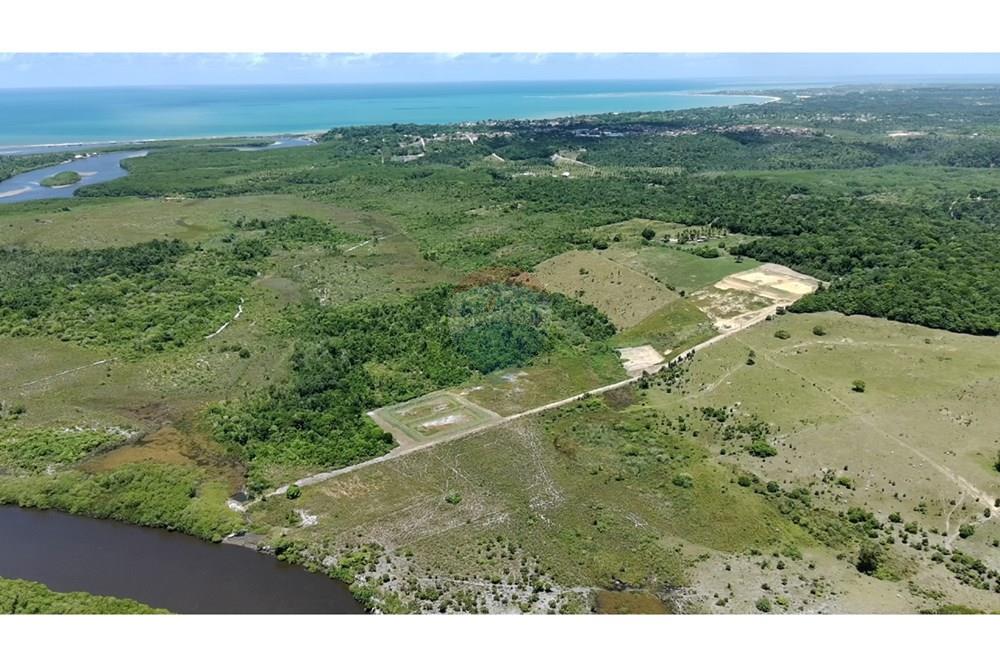 Agro - Venda - Santa Cruz Cabrália , Bahia - IMG-20250309-WA0019.jpg - 580581034-56