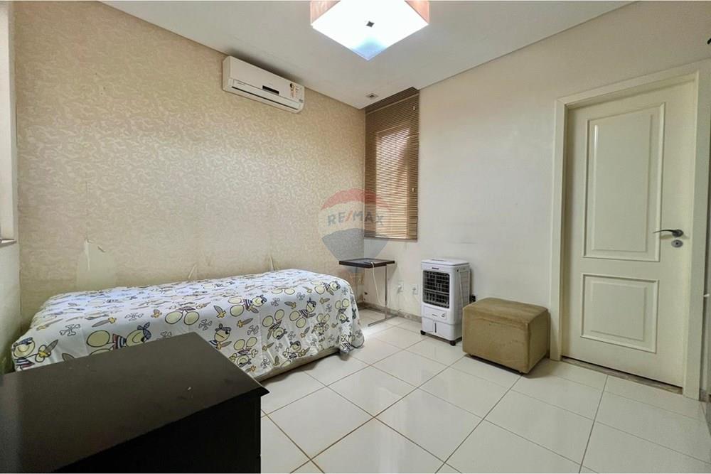 Sobrado - Venda - Barreiras , Bahia - WhatsApp Image 2026-03-30 at 18.54.05 (1).jpeg - 580651065-44