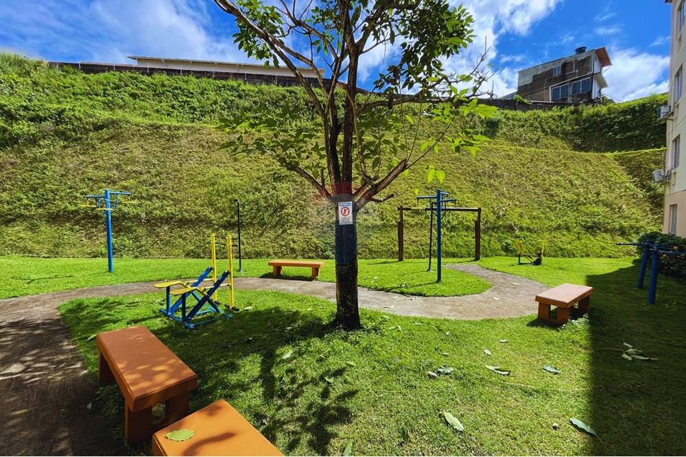 Apartamento - Venda - Salvador , Bahia - 15.jpg - 580761026-7