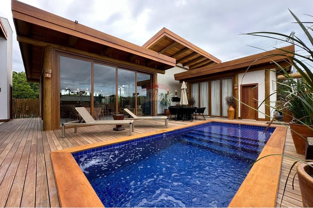 Casa - Venda - Prado , Bahia - WhatsApp Image 2025-01-05 at 10.28.38 (4).jpeg - 580751001-253