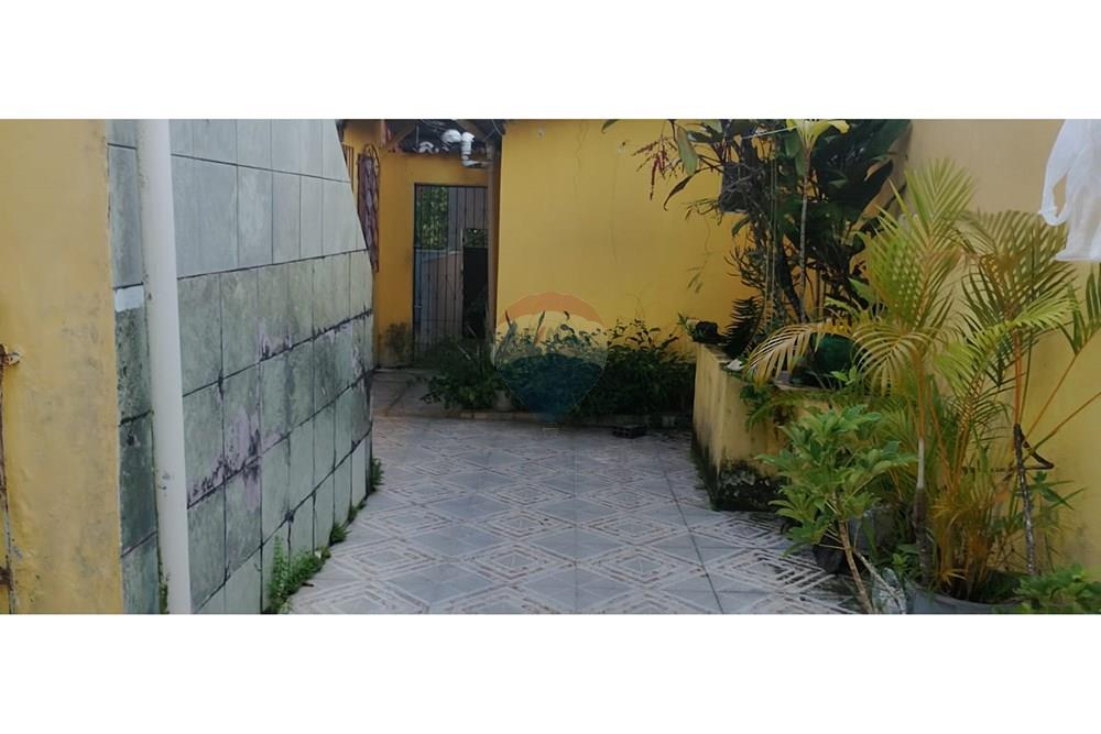 Casa - Venda - Salvador , Bahia - WhatsApp Image 2026-03-10 at 23.37.54 (2).jpeg - 580761044-15