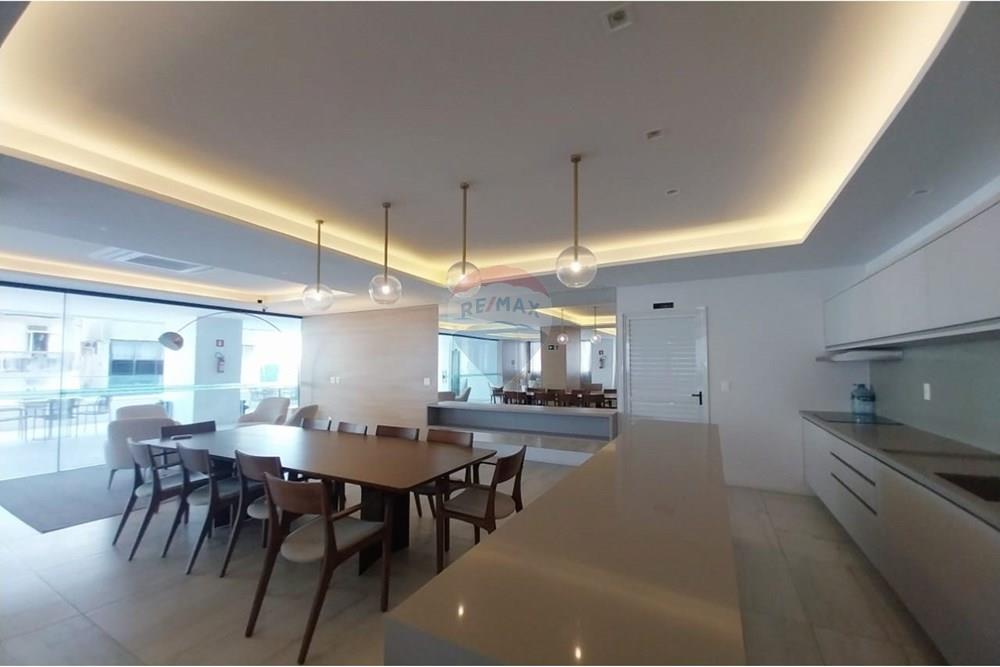 Apartamento - Alugar - Salvador , Bahia - WhatsApp Image 2024-07-31 at 13.54.30.jpeg - 580551044-129