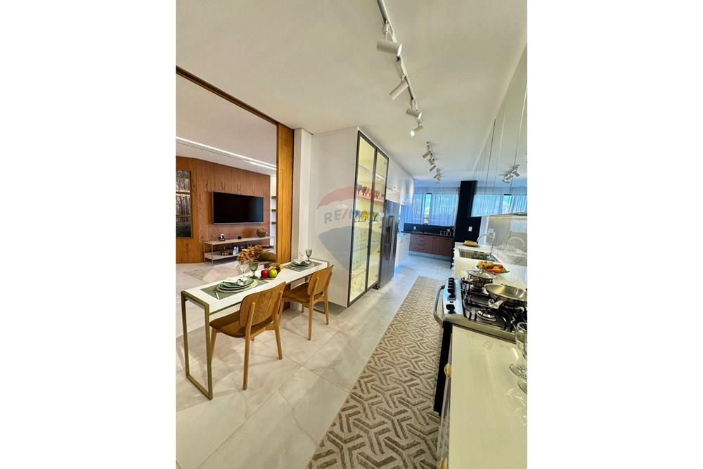 Apartamento - Venda - Luís Eduardo Magalhães , Bahia - WhatsApp Image 2026-03-23 at 11.27.30 (2).jpeg - 580861006-22