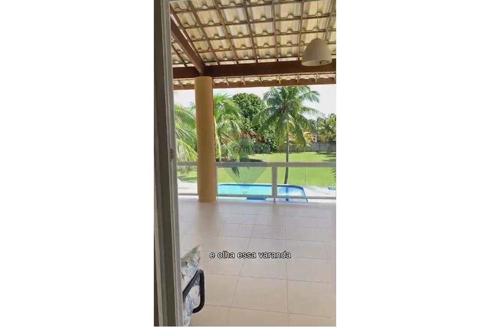 Casa de Condomínio - Venda - Camaçari , Bahia - Screenshot 2025-12-04 190748.jpg - 580881035-9