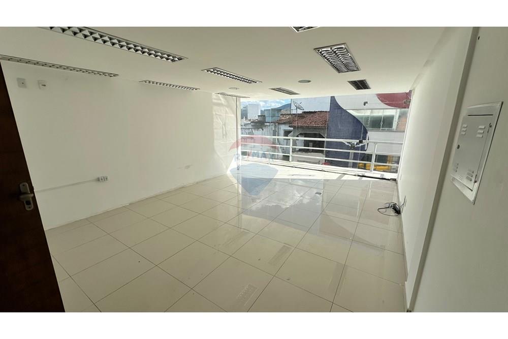 Ponto Comercial/ Loja - Alugar - Jequié , Bahia - image00054.jpeg - 580731023-43