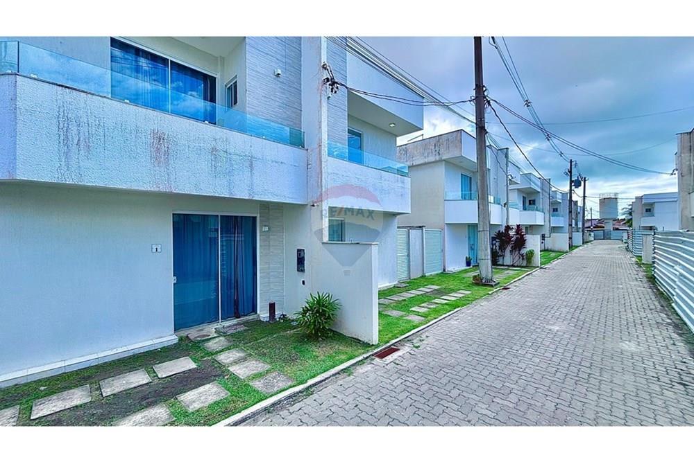 Duplex - Venda - Porto Seguro , Bahia - WhatsApp Image 2025-07-30 at 12.25.37 (14).jpeg - 580811004-95