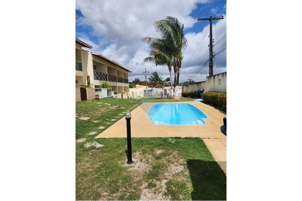 Casa de Vila - Alugar - Camaçari , Bahia - WhatsApp Image 2024-12-26 at 07.27.18 (4).jpeg - 580781001-67