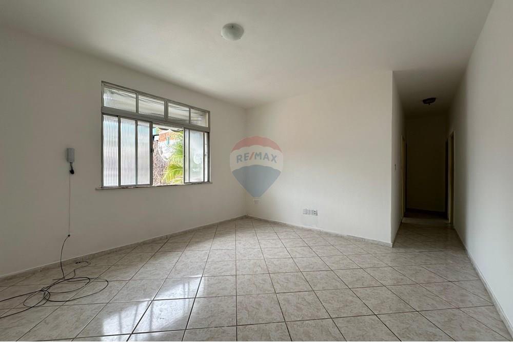 Apartamento - Venda - Salvador , Bahia - IMG-20250909-WA0022.jpg - 580551027-95