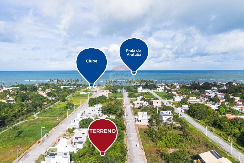 Terreno - Venda - Vera Cruz , Bahia - DJI_0488.jpg - 580341053-6