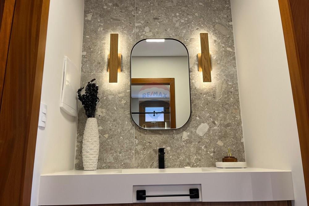 Casa de Condomínio - Venda - Arraial , Bahia - WhatsApp Image 2026-01-09 at 19.51.25 (2).jpeg - 580581012-105