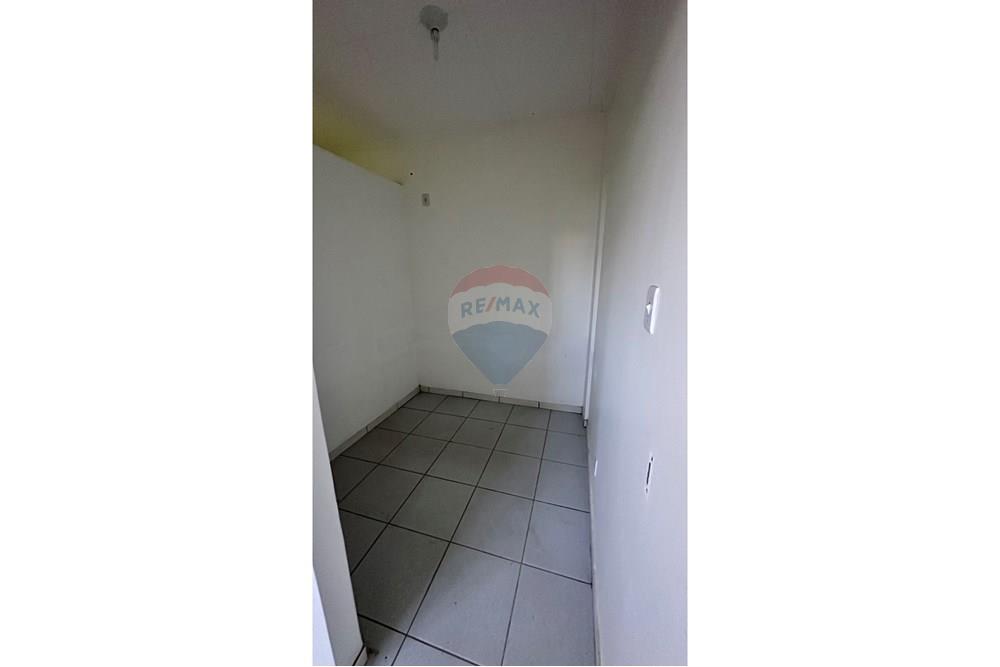 Ponto Comercial/ Loja - Alugar - Jequié , Bahia - image00014.jpeg - 580731023-91