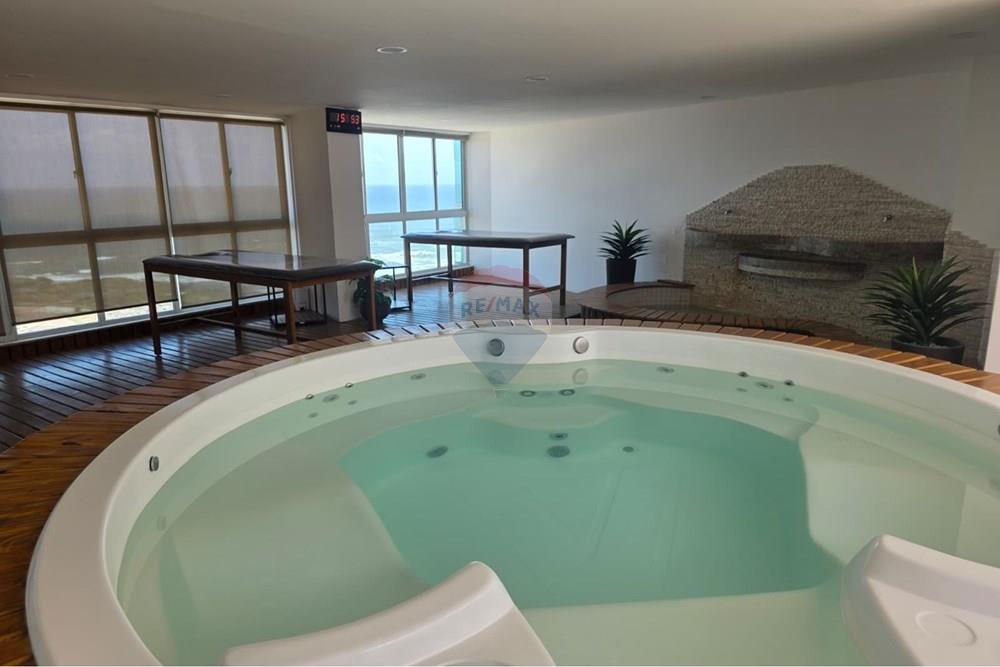 Apartamento - Alugar - Salvador , Bahia - WhatsApp Image 2026-03-20 at 09.23.40.jpeg - 580561051-39