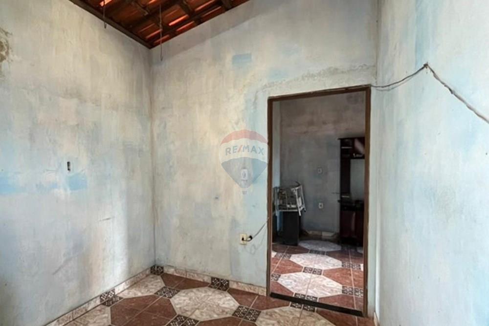 Casa - Venda - Alagoinhas , Bahia - IMG-20250910-WA0156.jpg - 580701051-20