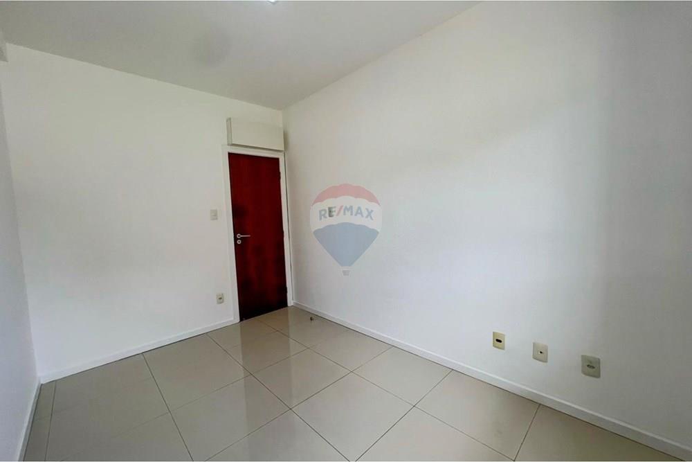 Apartamento - Alugar - Lauro de Freitas , Bahia - d00cbe19-26b3-4d7d-90bd-f961ff206eb4.jpg - 580561053-110