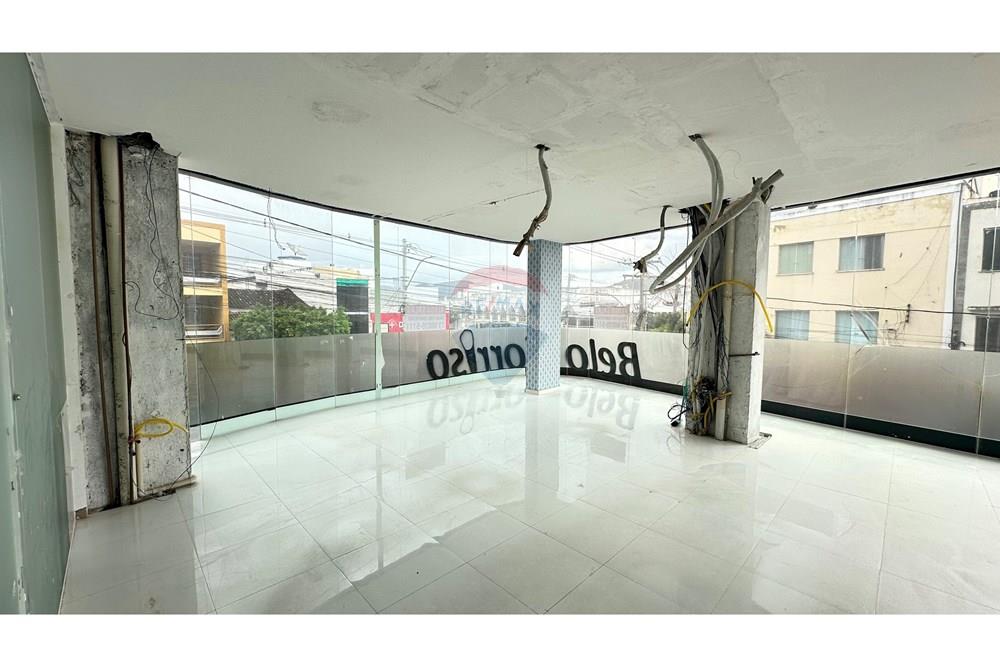 Ponto Comercial - Alugar - Jequié , Bahia - image00013.jpeg - 580731023-118