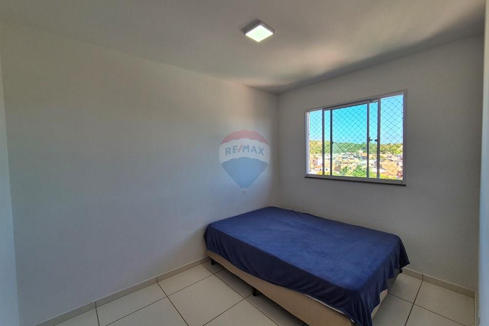 Apartamento - Venda - Camaçari , Bahia - 20260106_145818.jpg - 580491048-149
