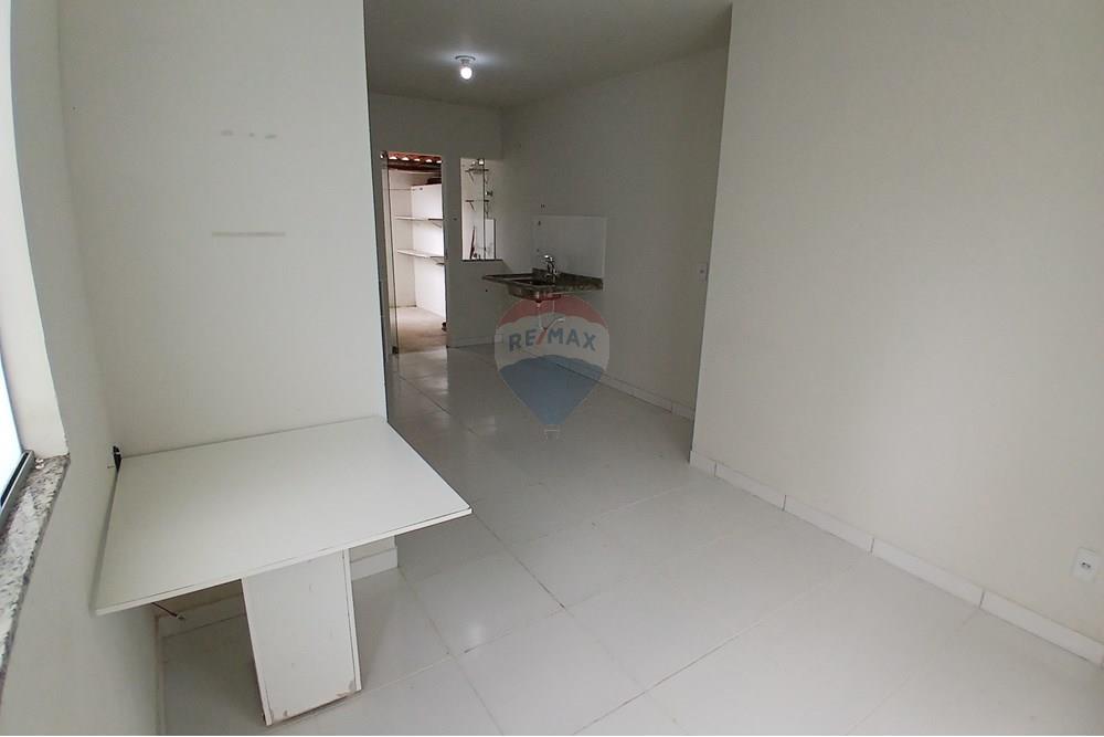 Apartamento - Venda - Porto Seguro , Bahia - 20250628_122720.jpg - 580581006-71