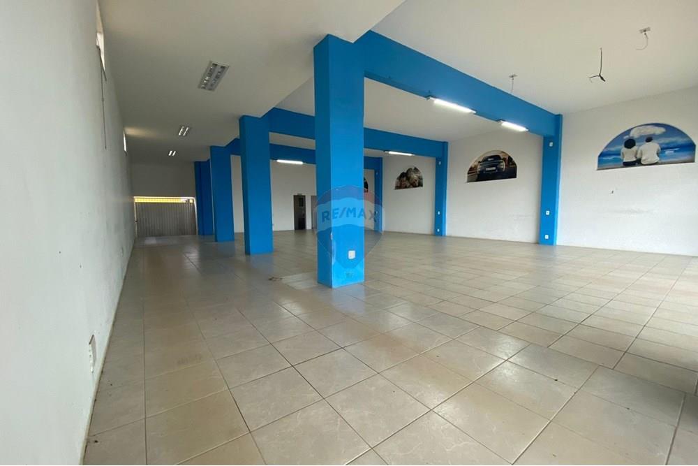 Prédio Inteiro para alugar, 500m² - Foto 13