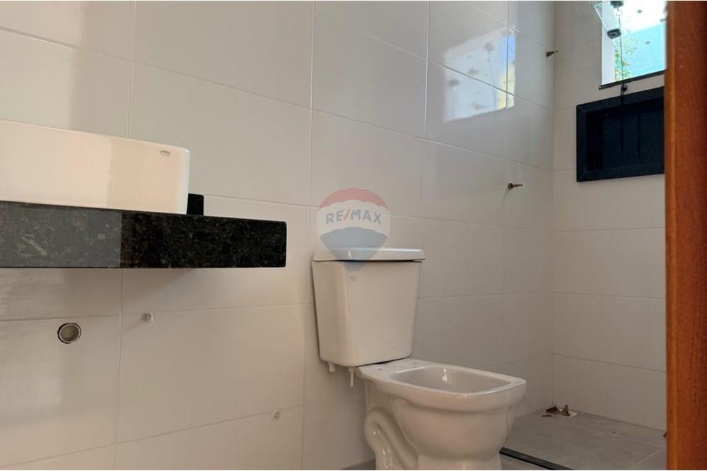 Apartamento - Alugar - Porto Seguro , Bahia - WhatsApp Image 2026-01-06 at 16.17.00 (1).jpeg - 580811018-74