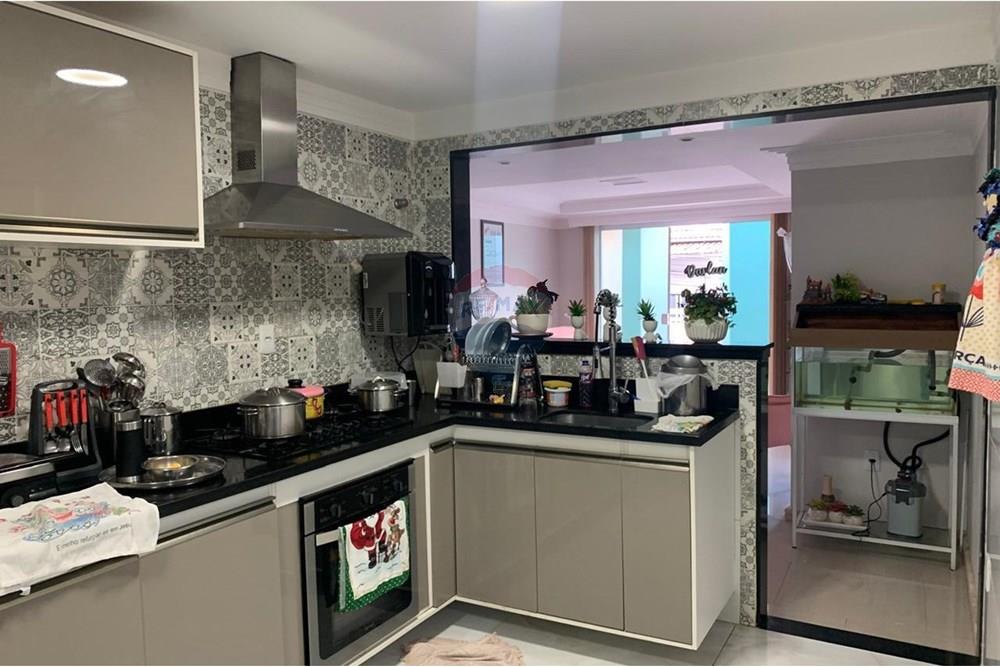 Casa de Condomínio - Venda - Salvador , Bahia - WhatsApp Image 2025-03-26 at 16.38.41.jpeg - 580421036-31