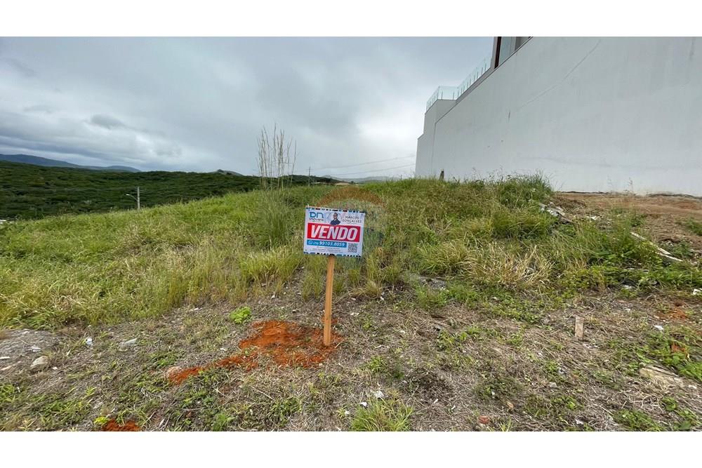 Terreno - Venda - Jequié , Bahia - 06.jpg - 580731024-17