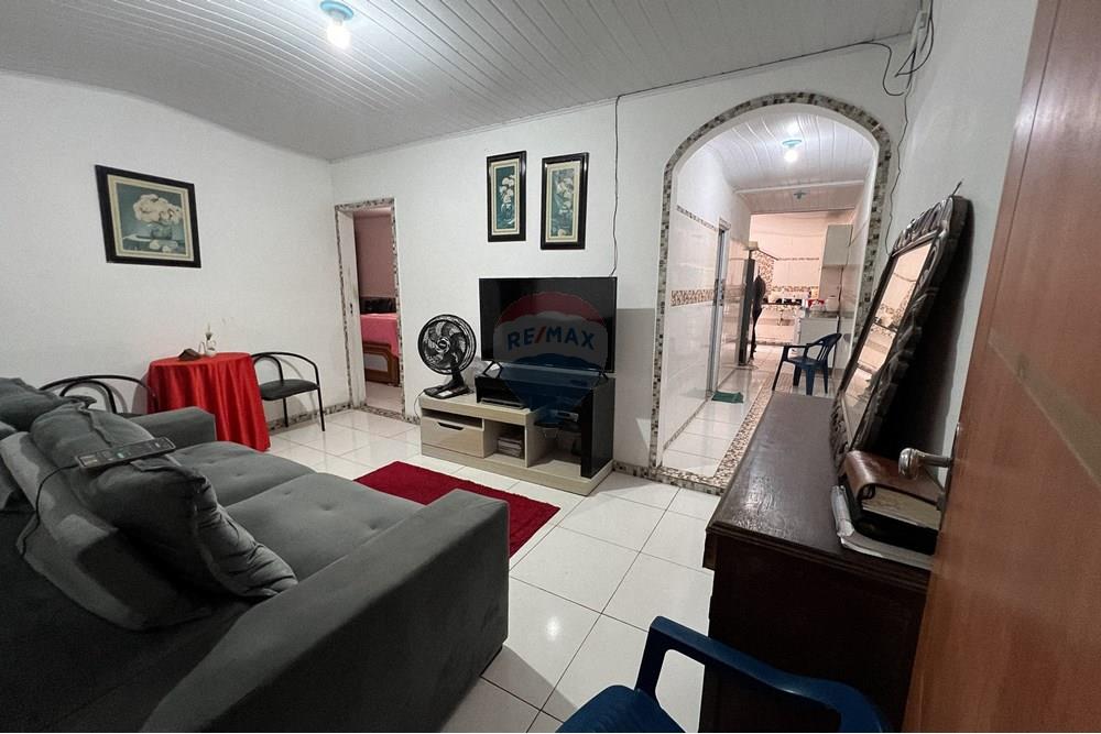 Casa - Venda - Itamaraju , Bahia - IMG_7563.jpg - 580751018-21