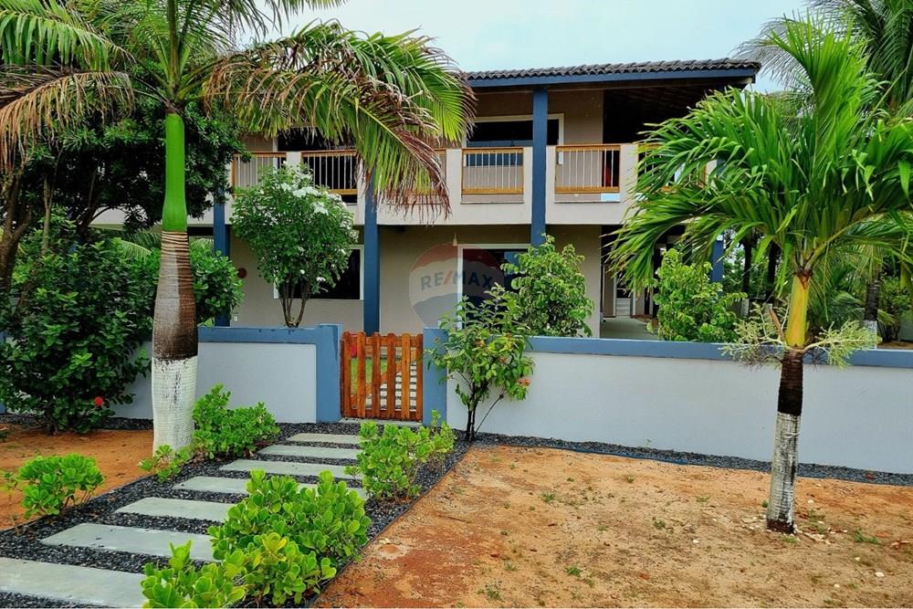 Casa de Condomínio - Venda - Entre Rios , Bahia - WhatsApp Image 2026-03-12 at 15.10.46 (2).jpeg - 580691012-131