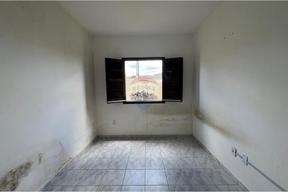 Apartamento - Venda - Alagoinhas , Bahia - WhatsApp Image 2025-12-02 at 12.06.54 (2).jpeg - 580701044-58