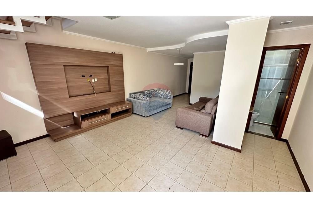 Casa - Alugar - Jequié , Bahia - 06.JPEG - 580731023-225