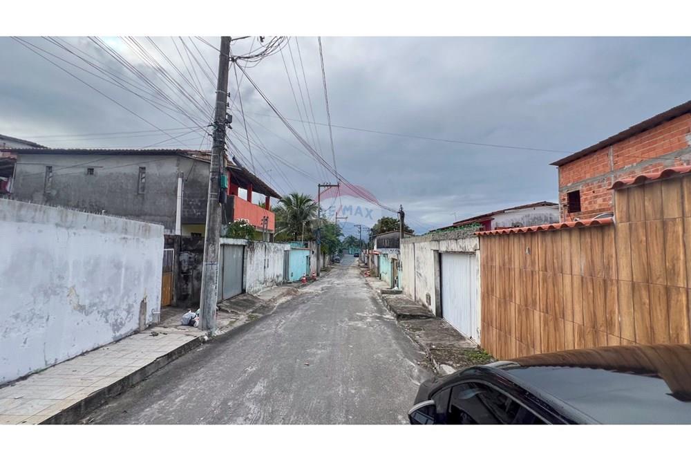 Casa - Venda - Camaçari , Bahia - 0ff0f88f-2854-46f2-91c1-07d57ca28a25.jpg - 580781002-41