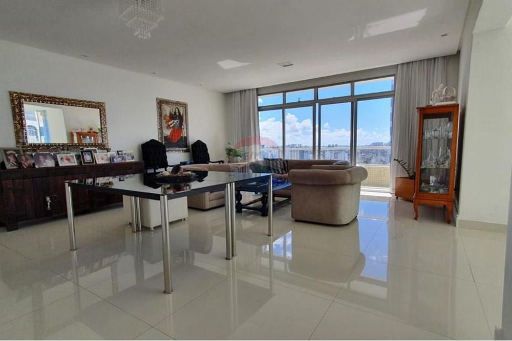Cobertura - Venda - Salvador , Bahia - WhatsApp Image 2025-11-26 at 12.44.04 (4).jpeg - 580761021-43