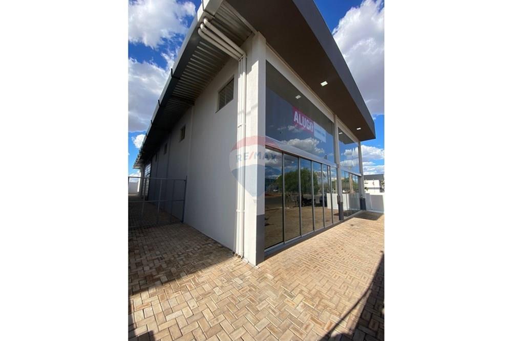 Galpão - Alugar - Luís Eduardo Magalhães , Bahia - WhatsApp Image 2025-10-26 at 15.59.41 (1).jpeg - 580861005-36