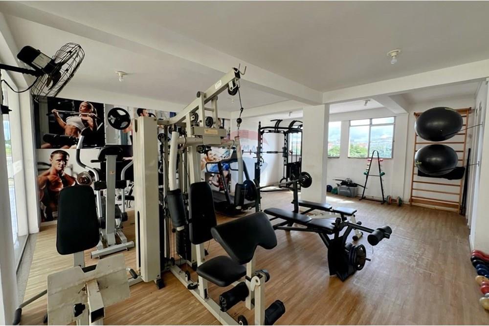 Apartamento - Alugar - Lauro de Freitas , Bahia - 6a820a6f-0e9f-4cba-9b1f-c88edf87ba6c.jpg - 580561053-39